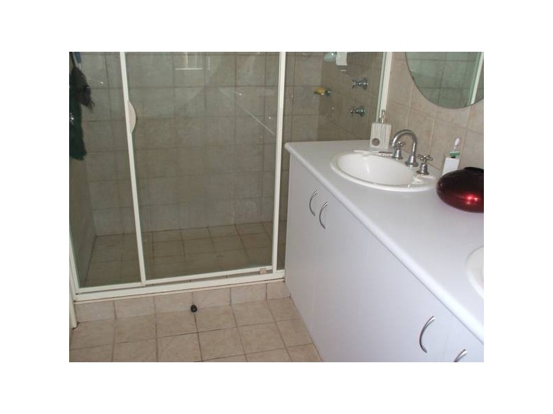 2 Blue Spec Way, Kalgoorlie WA 6430