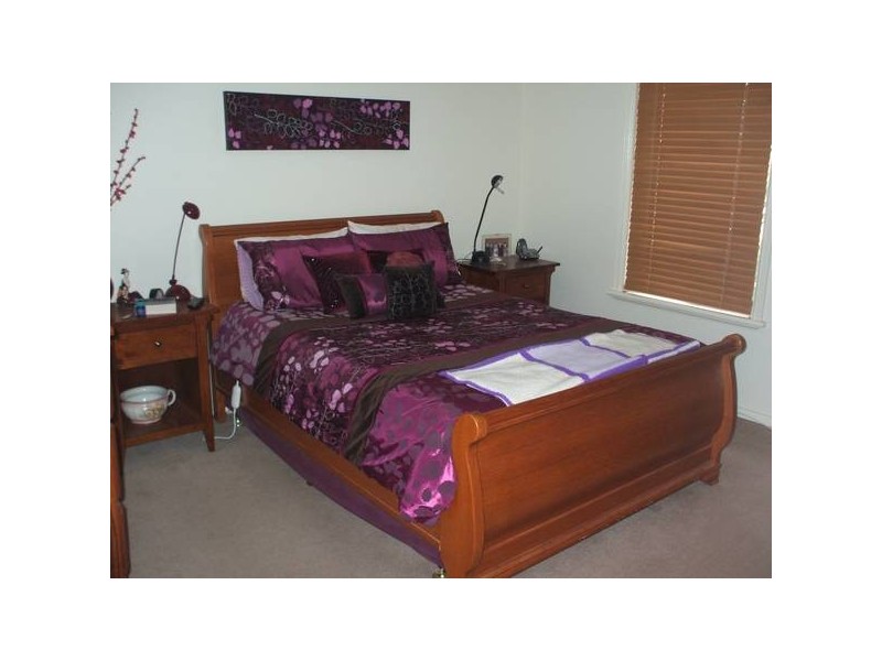 2 Blue Spec Way, Kalgoorlie WA 6430