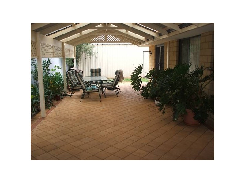 2 Blue Spec Way, Kalgoorlie WA 6430