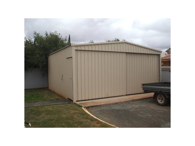 2 Blue Spec Way, Kalgoorlie WA 6430