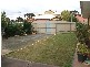 2 Blue Spec Way, Kalgoorlie WA 6430