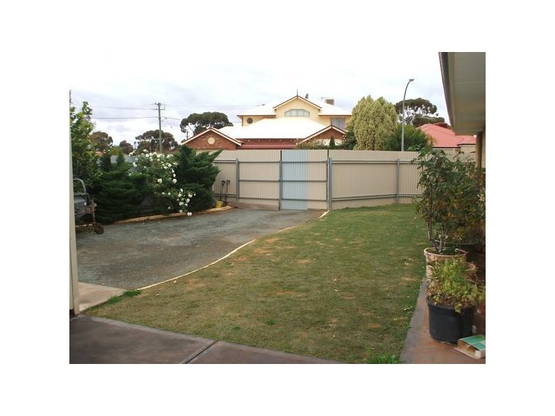 2 Blue Spec Way, Kalgoorlie WA 6430