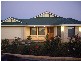 5 Moir Street, Kalgoorlie WA 6430