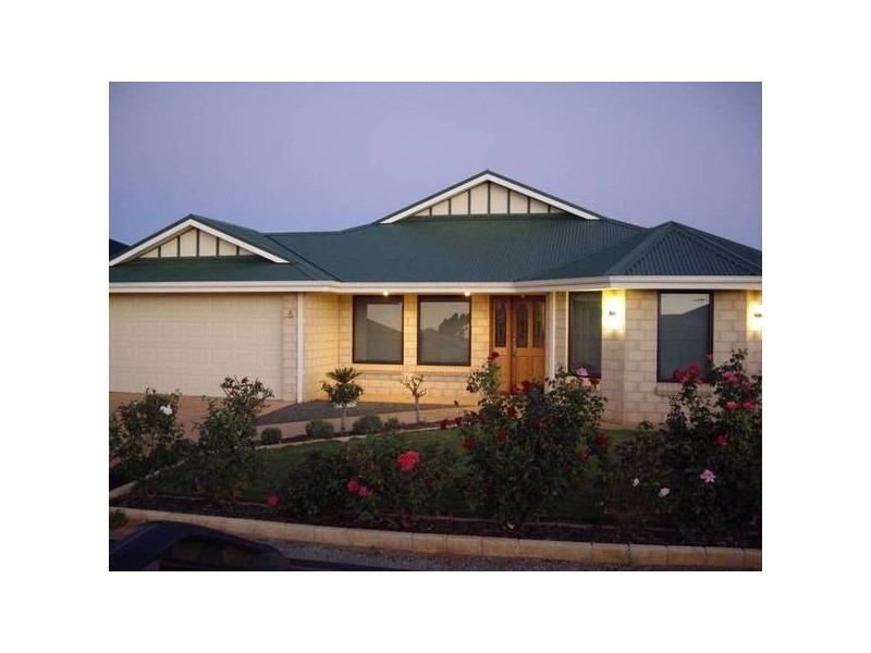5 Moir Street, Kalgoorlie WA 6430