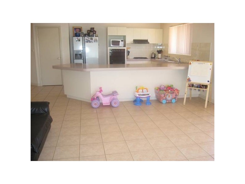 9 Bates Dr, Kalgoorlie WA 6430