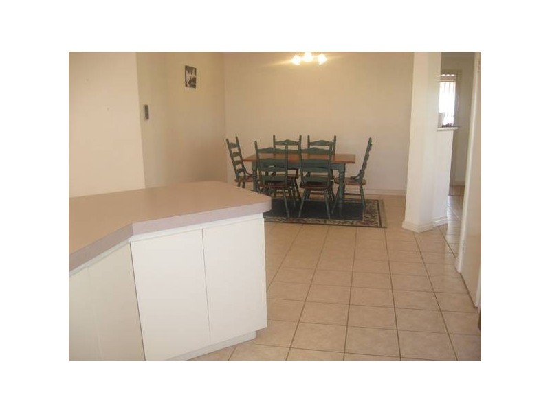 9 Bates Dr, Kalgoorlie WA 6430