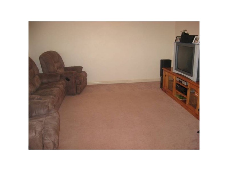 9 Bates Dr, Kalgoorlie WA 6430