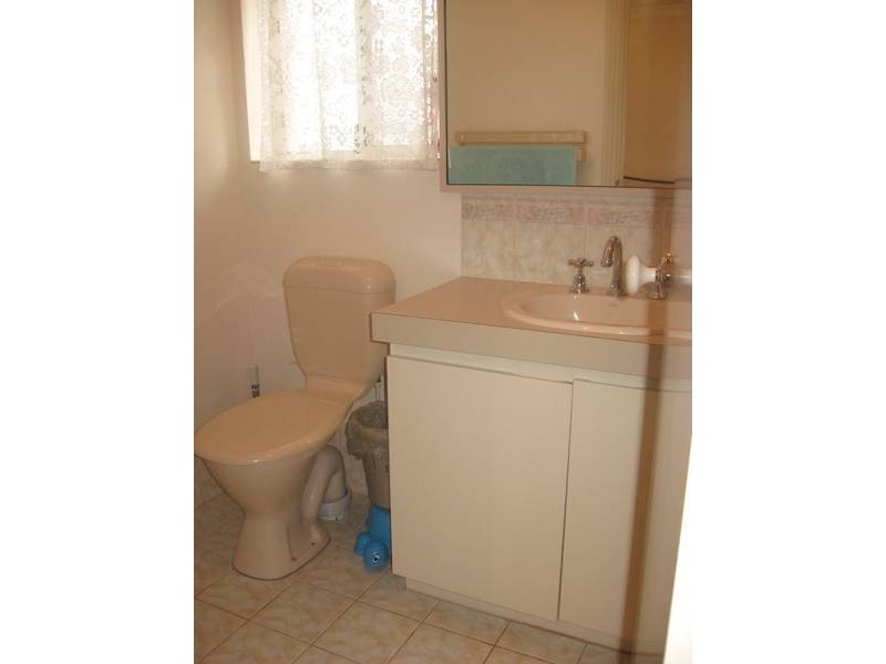 9 Bates Dr, Kalgoorlie WA 6430