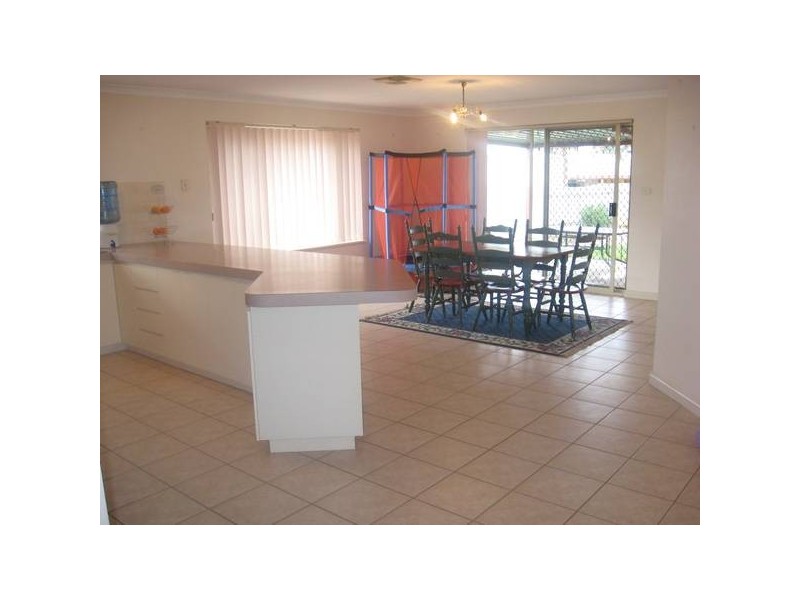 9 Bates Dr, Kalgoorlie WA 6430