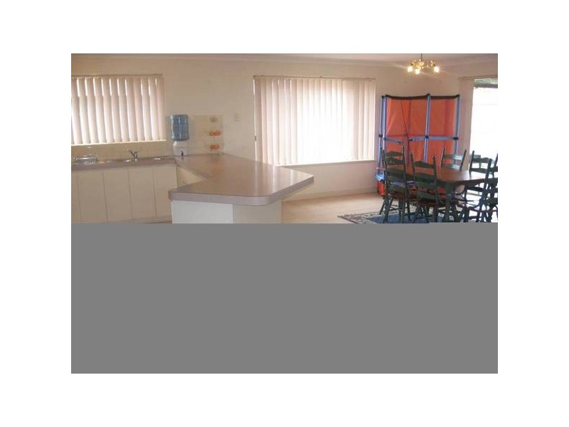 9 Bates Dr, Kalgoorlie WA 6430