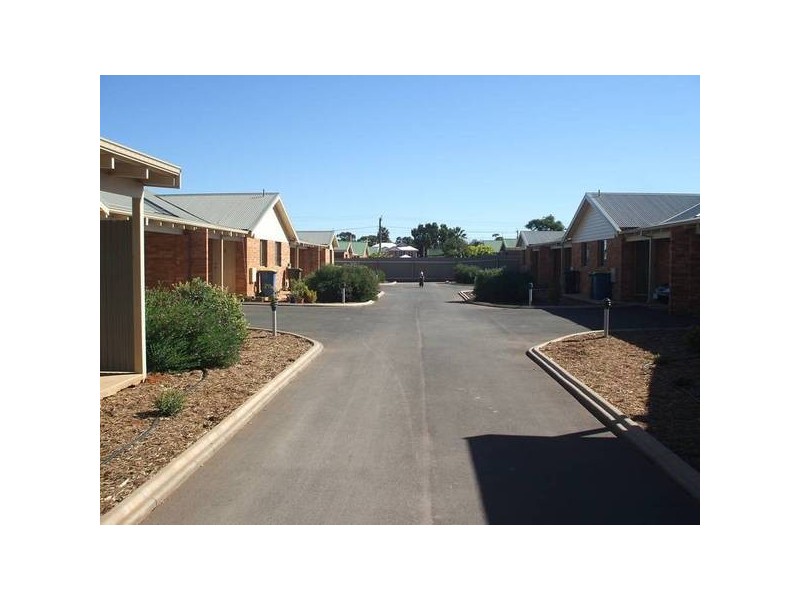 7/4-6 Wittenoom Street, Kalgoorlie WA 6430