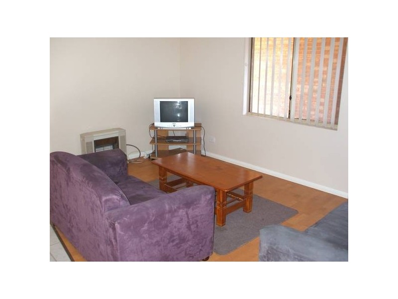 7/4-6 Wittenoom Street, Kalgoorlie WA 6430