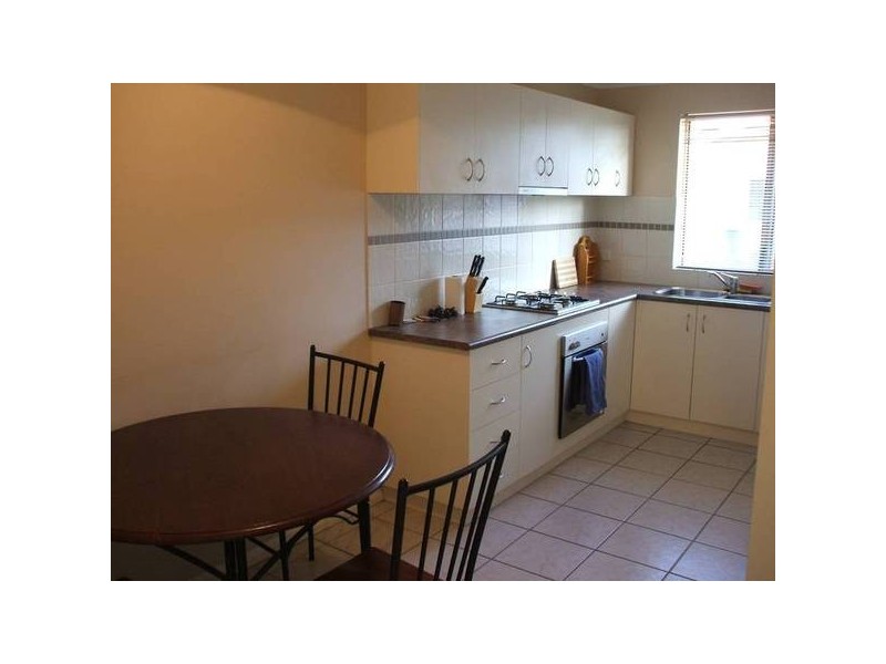 7/4-6 Wittenoom Street, Kalgoorlie WA 6430