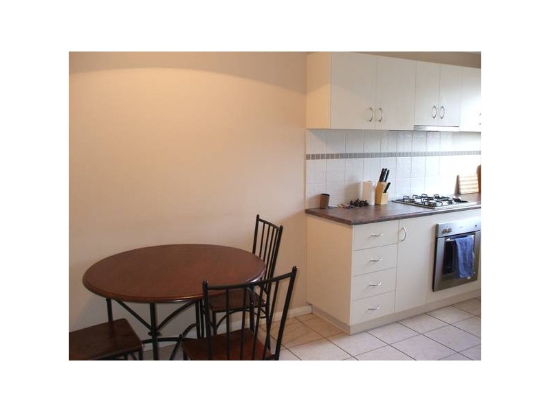 7/4-6 Wittenoom Street, Kalgoorlie WA 6430