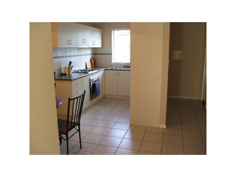 7/4-6 Wittenoom Street, Kalgoorlie WA 6430