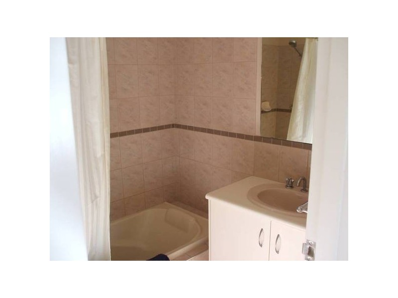 7/4-6 Wittenoom Street, Kalgoorlie WA 6430