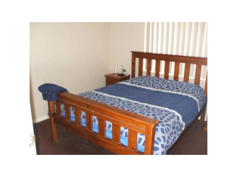 7/4-6 Wittenoom Street, Kalgoorlie WA 6430