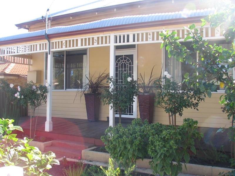 64 Hanbury Street, Kalgoorlie WA 6430