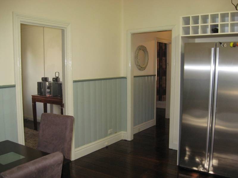 64 Hanbury Street, Kalgoorlie WA 6430