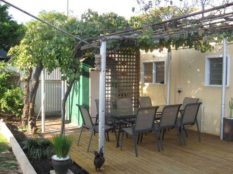 64 Hanbury Street, Kalgoorlie WA 6430