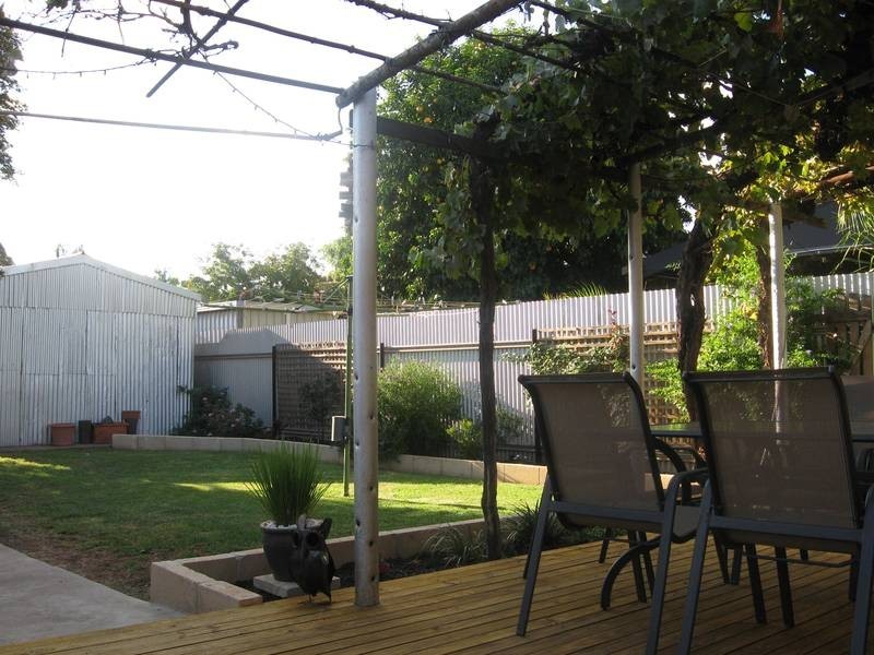 64 Hanbury Street, Kalgoorlie WA 6430