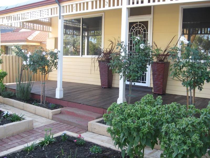 64 Hanbury Street, Kalgoorlie WA 6430