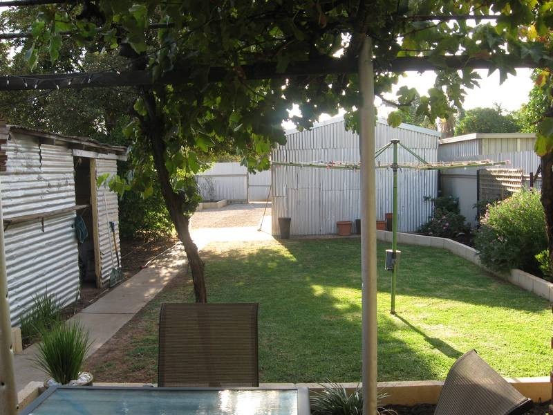 64 Hanbury Street, Kalgoorlie WA 6430