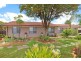 44 George Street, Kalgoorlie WA 6430
