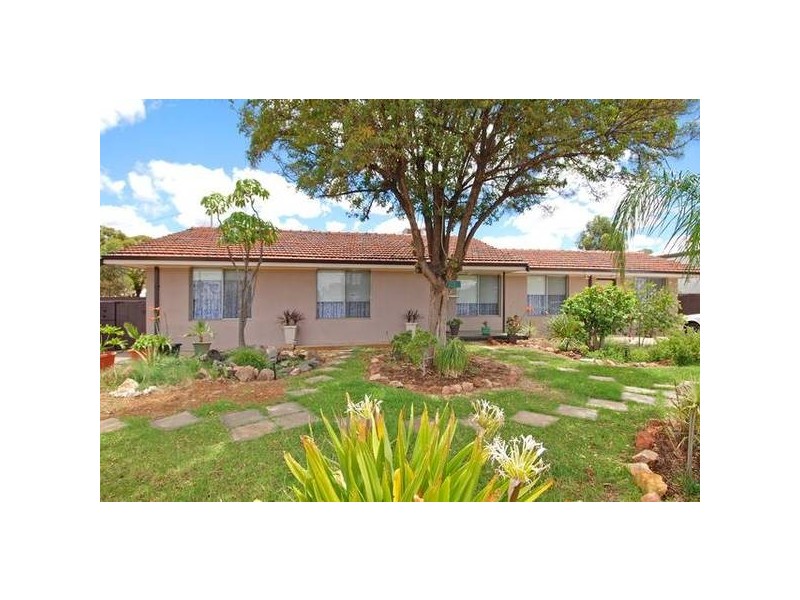 44 George Street, Kalgoorlie WA 6430