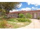 44 George Street, Kalgoorlie WA 6430