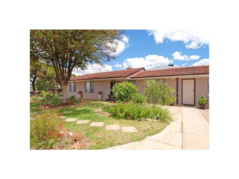 44 George Street, Kalgoorlie WA 6430
