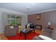 44 George Street, Kalgoorlie WA 6430