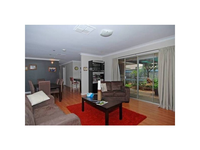 44 George Street, Kalgoorlie WA 6430