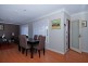 44 George Street, Kalgoorlie WA 6430