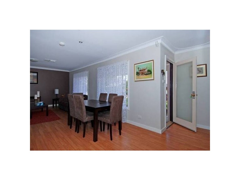 44 George Street, Kalgoorlie WA 6430
