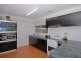 44 George Street, Kalgoorlie WA 6430