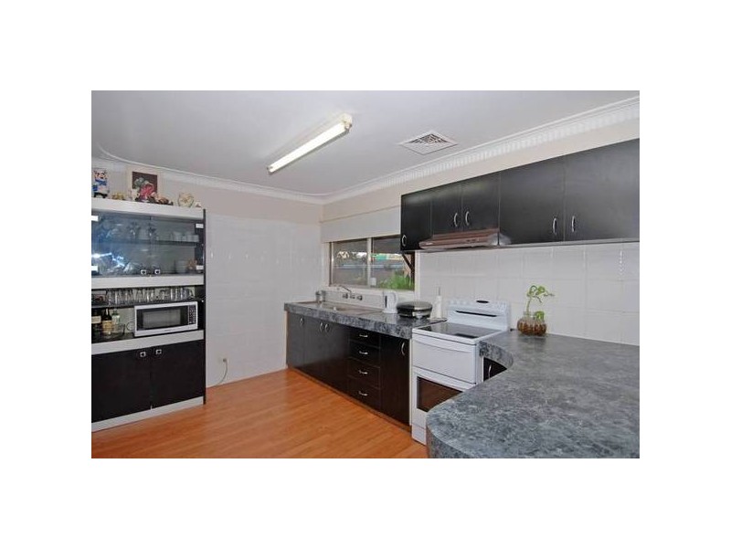 44 George Street, Kalgoorlie WA 6430