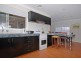 44 George Street, Kalgoorlie WA 6430