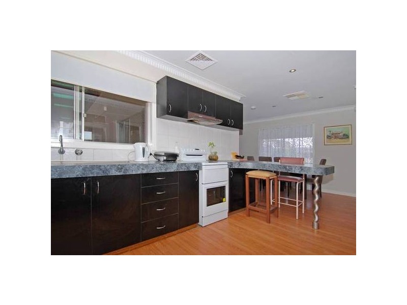 44 George Street, Kalgoorlie WA 6430