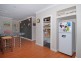 44 George Street, Kalgoorlie WA 6430