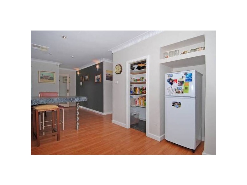 44 George Street, Kalgoorlie WA 6430