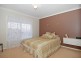 44 George Street, Kalgoorlie WA 6430