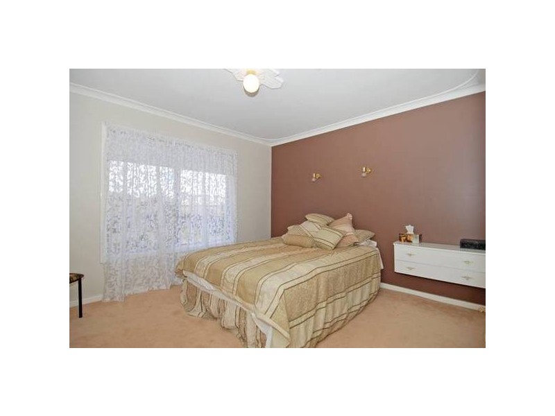 44 George Street, Kalgoorlie WA 6430
