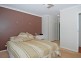 44 George Street, Kalgoorlie WA 6430