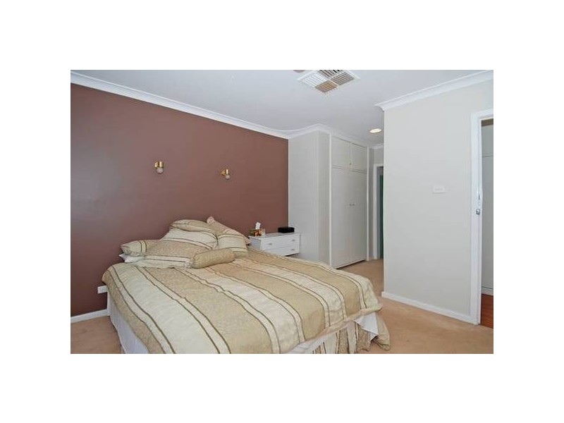 44 George Street, Kalgoorlie WA 6430