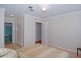 44 George Street, Kalgoorlie WA 6430