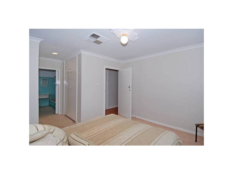 44 George Street, Kalgoorlie WA 6430
