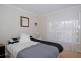 44 George Street, Kalgoorlie WA 6430