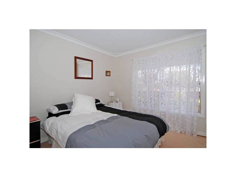 44 George Street, Kalgoorlie WA 6430
