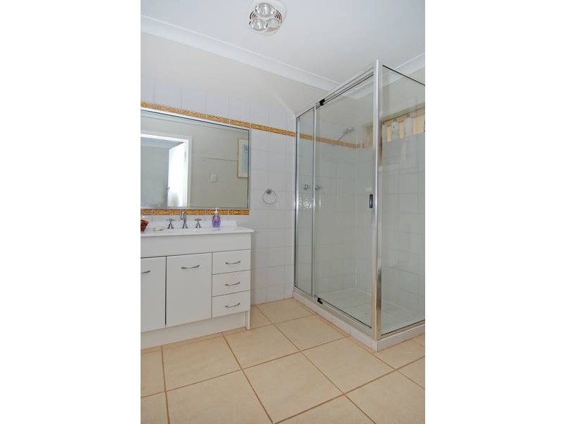 44 George Street, Kalgoorlie WA 6430